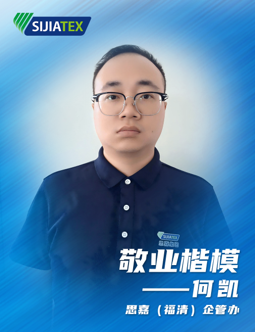 ae310ee4ddc5b8ccf6380ef0e7e89ac0.png