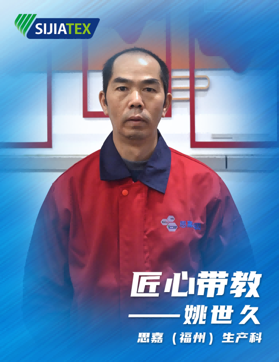 225255b786ce9f04fec4ff25c3ec44f5 尊龙凯时(中国区)人生就是搏!